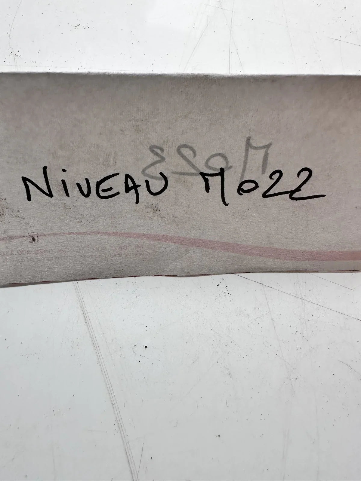 s-l1600_bc97323b-0a65-496c-86a9-c570a9ad59ef - KLR Automation