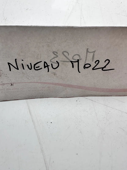 s-l1600_bc97323b-0a65-496c-86a9-c570a9ad59ef - KLR Automation