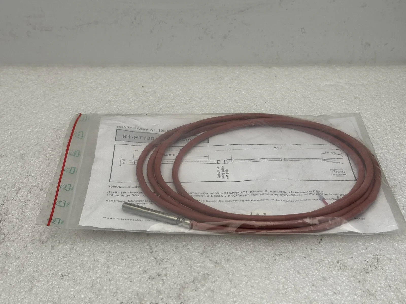 s-l1600_bcafc013-3b49-4b92-a91a-5fed8239b33d - KLR Automation