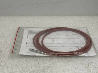 s-l1600_bcafc013-3b49-4b92-a91a-5fed8239b33d - KLR Automation