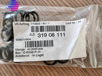 s-l1600_bcb1579c-9891-4236-8f5c-5a3296b633c1 - KLR Automation