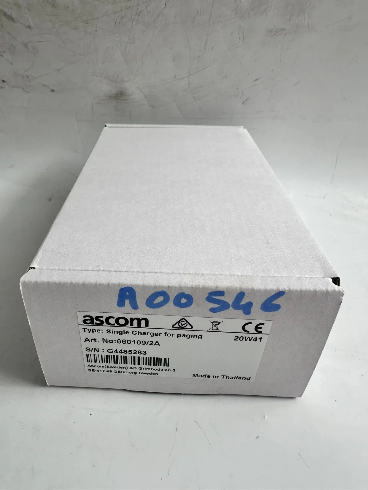 s-l1600_bcb2502e-d885-4100-a077-a0c7151b90d9 - KLR Automation