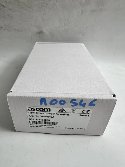 s-l1600_bcb2502e-d885-4100-a077-a0c7151b90d9 - KLR Automation