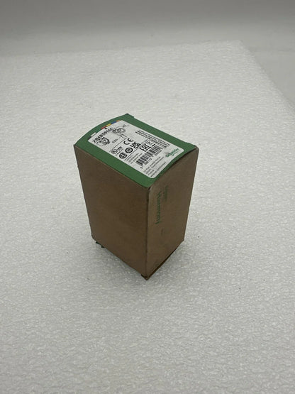 s-l1600_bcb2d53f-5d89-4d9c-8503-b9bb7c683132 - KLR Automation