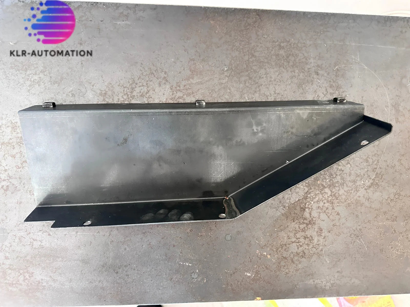 s-l1600_bcb503ef-953d-4dcd-9d65-c7f8ef41c9e9 - KLR Automation