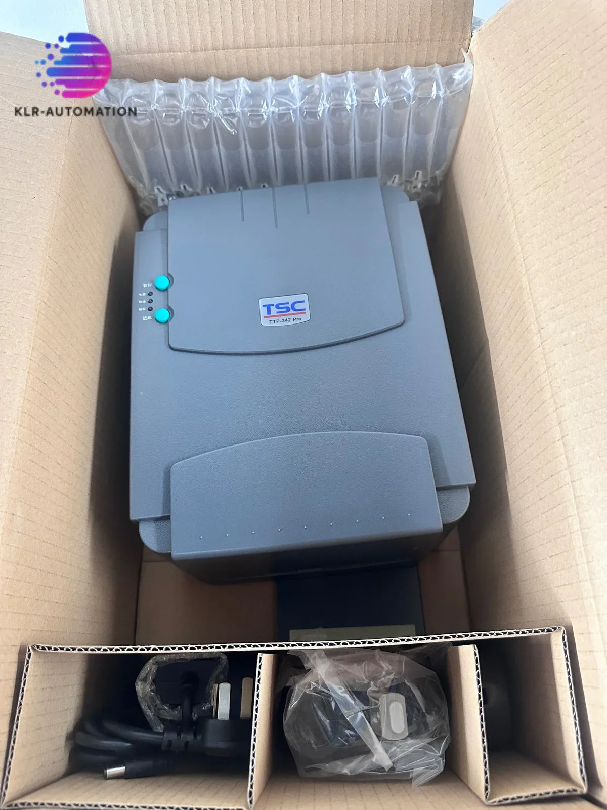 s-l1600_bcb8a522-1a41-4087-9309-2f12afddc4e0 - KLR Automation