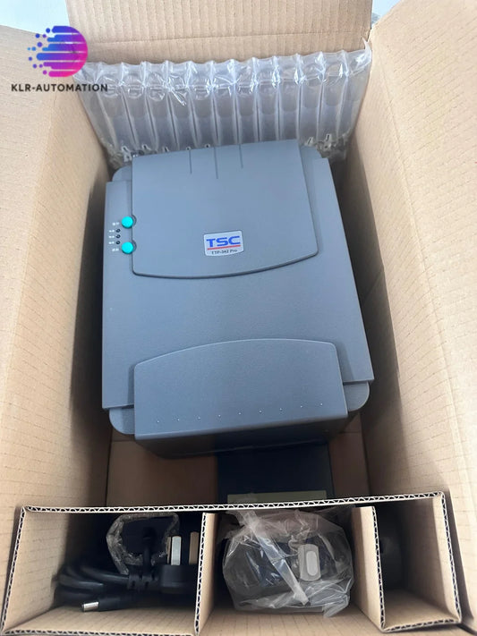 s-l1600_bcb8a522-1a41-4087-9309-2f12afddc4e0 - KLR Automation