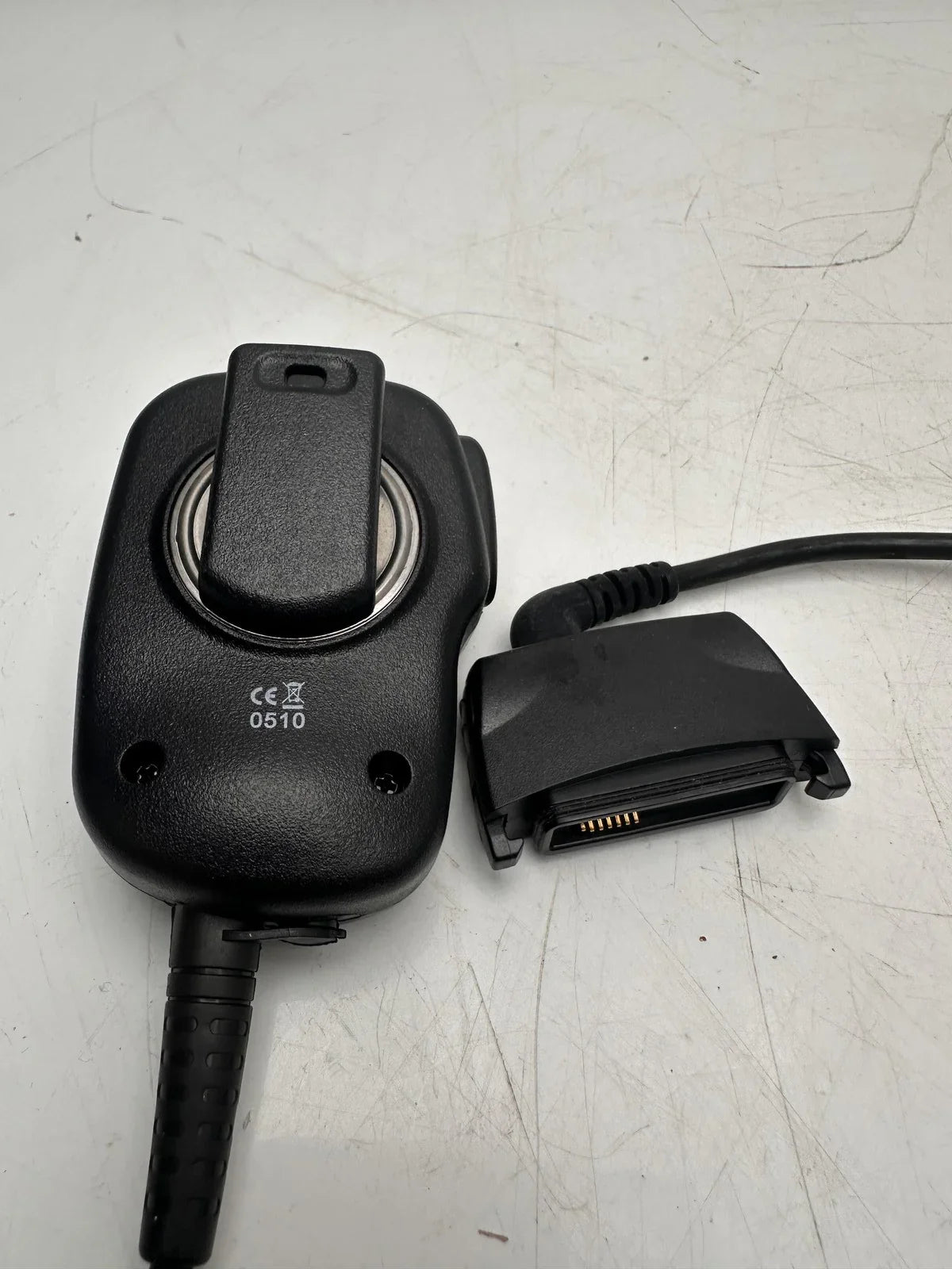s-l1600_bcbe7747-ecab-4097-b4e9-c89428191db5 - KLR Automation