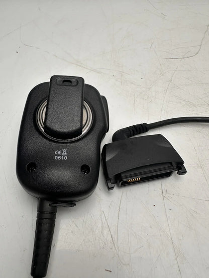 s-l1600_bcbe7747-ecab-4097-b4e9-c89428191db5 - KLR Automation