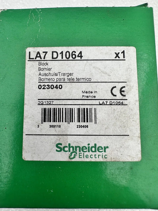s-l1600_bcc26786-e77e-4b80-9952-303fe76a2d3f - KLR Automation