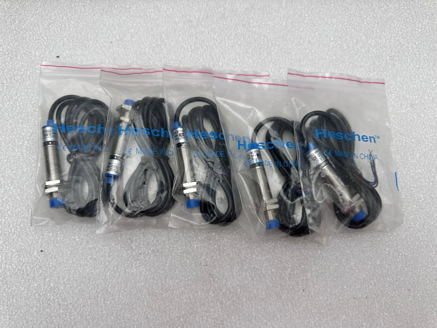 s-l1600_bcc51cc4-6d3c-4501-837e-0534524c8e73 - KLR Automation