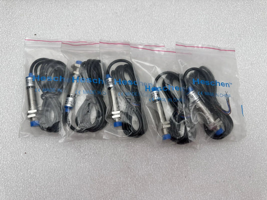 s-l1600_bcc51cc4-6d3c-4501-837e-0534524c8e73 - KLR Automation