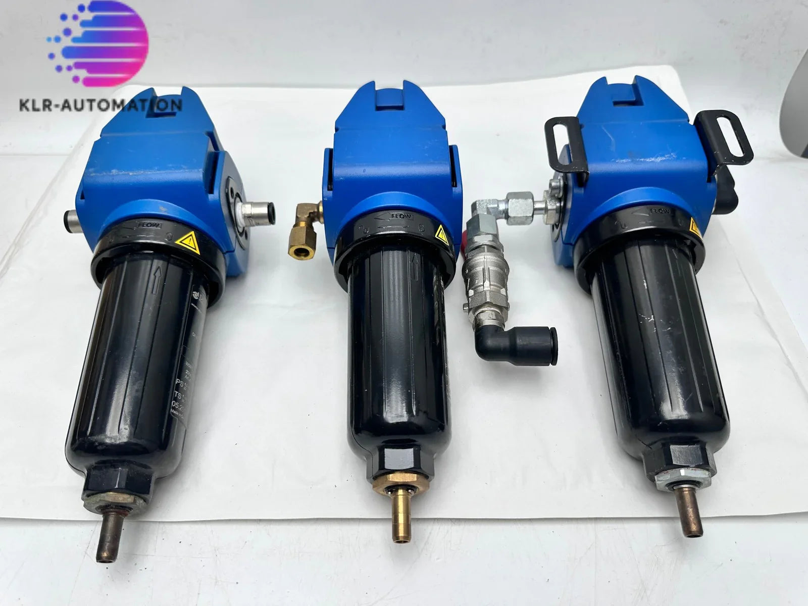 s-l1600_bcc62527-a201-409b-a3fa-d73f9a15b216 - KLR Automation