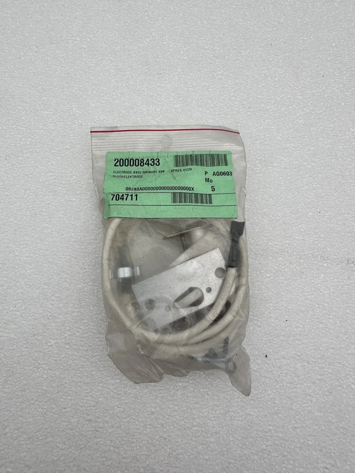 s-l1600_bcc8a4d7-a720-4f1f-a127-e7cd239e78b6 - KLR Automation