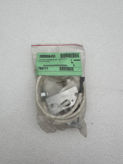 s-l1600_bcc8a4d7-a720-4f1f-a127-e7cd239e78b6 - KLR Automation