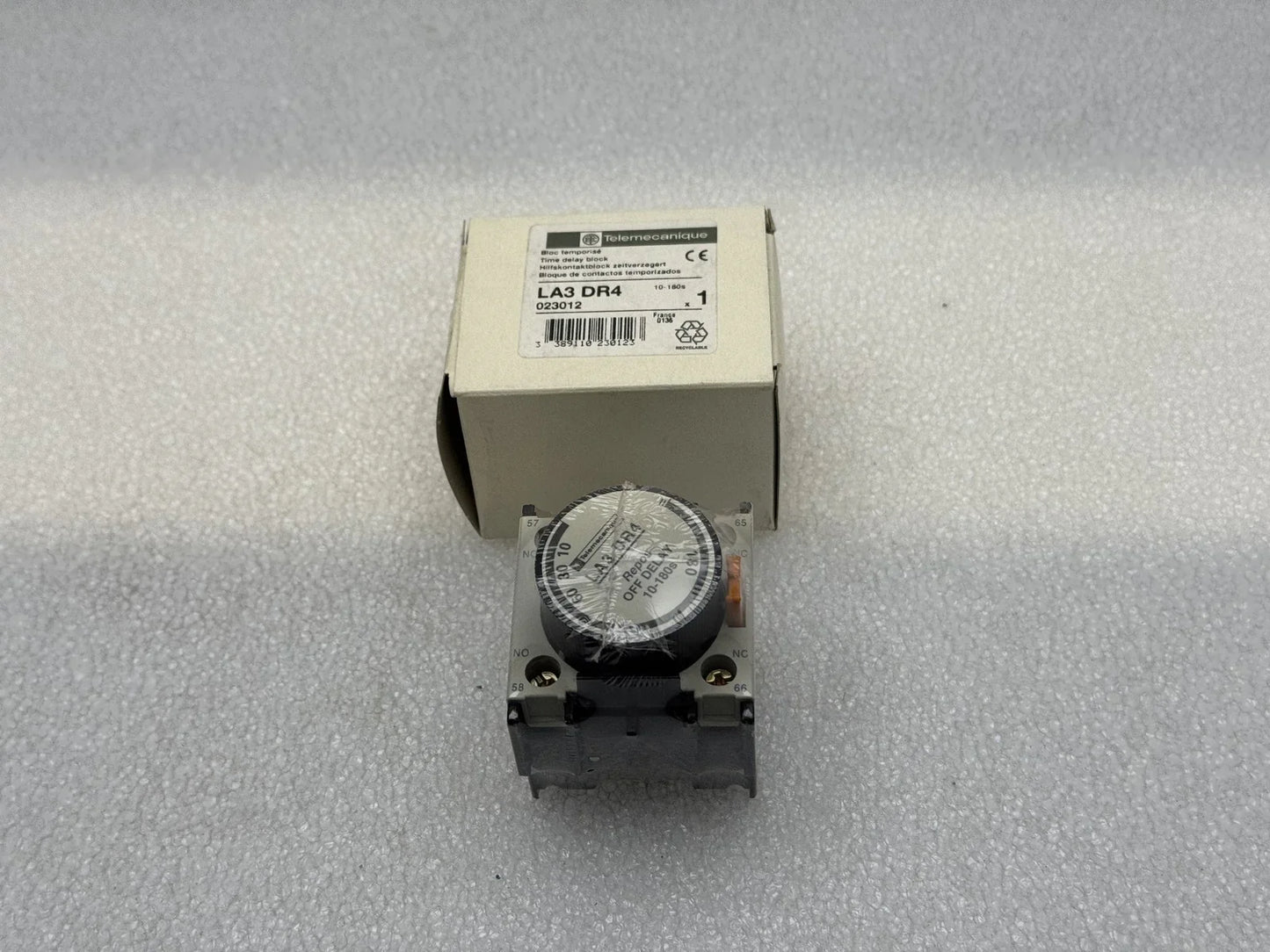 s-l1600_bcccdcb0-5c74-47e3-9759-4d1c7f6d726e - KLR Automation