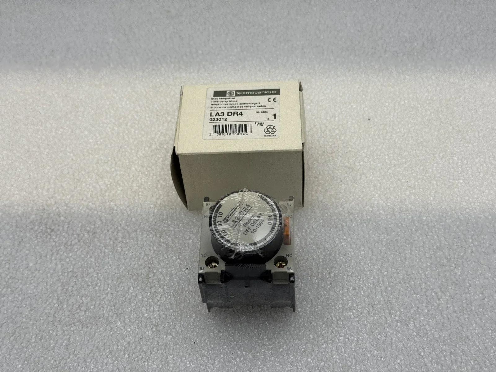 s-l1600_bcccdcb0-5c74-47e3-9759-4d1c7f6d726e - KLR Automation