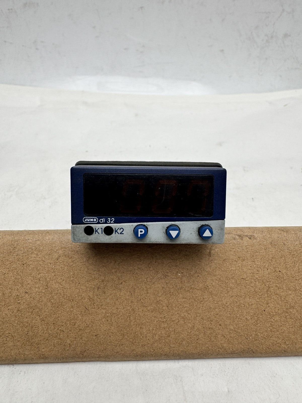 s-l1600_bcdc0372-a6bb-4644-8437-f46b0737728d - KLR Automation