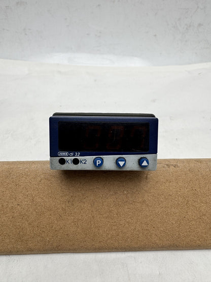 s-l1600_bcdc0372-a6bb-4644-8437-f46b0737728d - KLR Automation