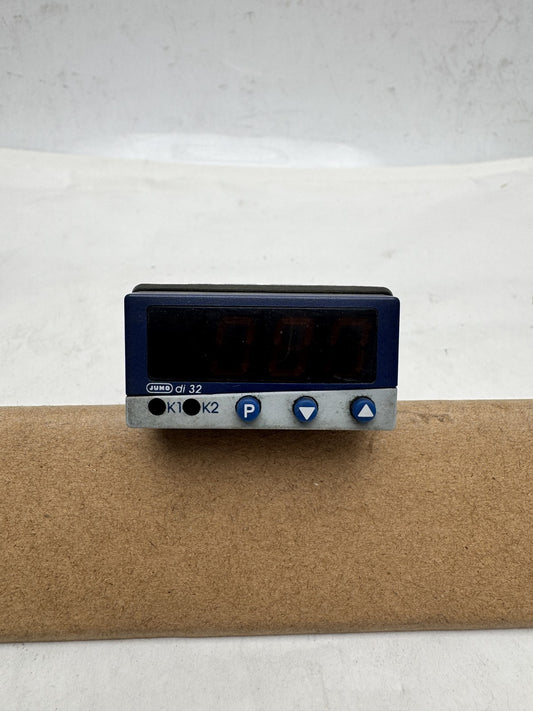 s-l1600_bcdc0372-a6bb-4644-8437-f46b0737728d - KLR Automation