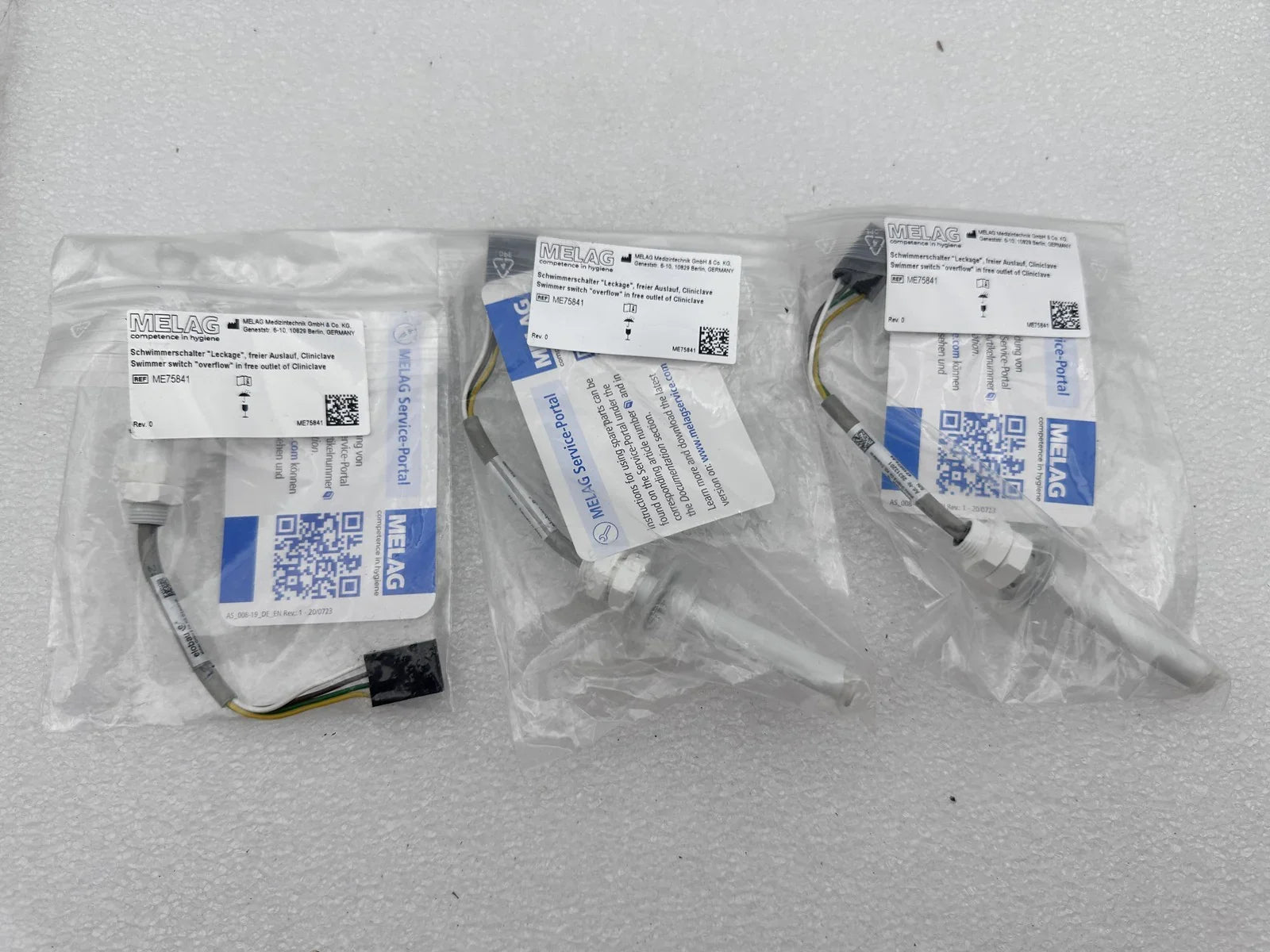 s-l1600_bcdc7325-ab68-4578-b339-dac273a925d9 - KLR Automation