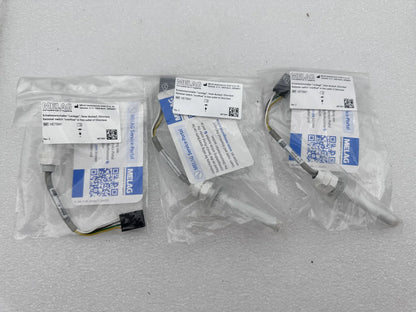 s-l1600_bcdc7325-ab68-4578-b339-dac273a925d9 - KLR Automation