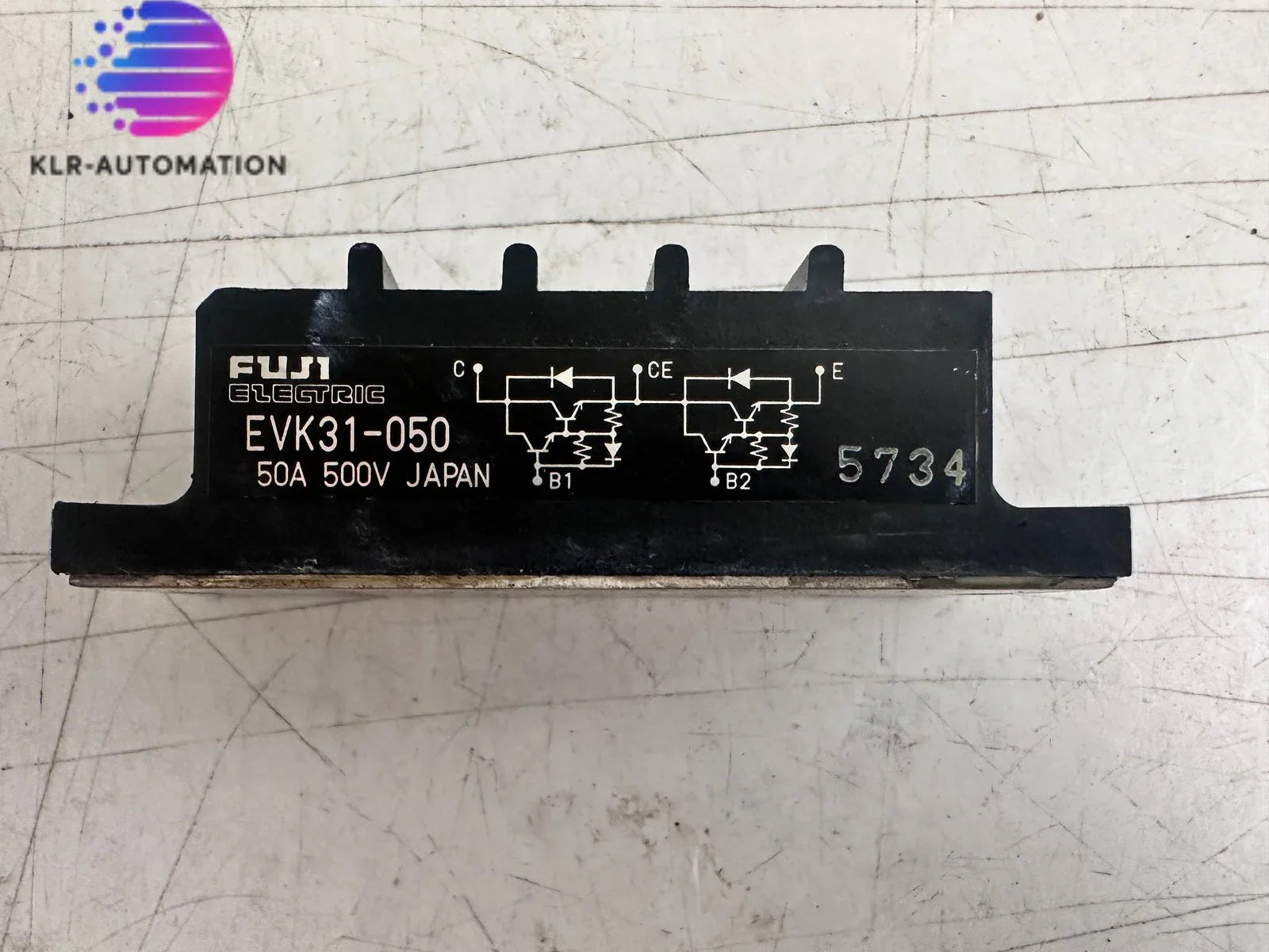 s-l1600_bcdcd7f7-5f1a-4a37-bb95-d55428c7f79b - KLR Automation
