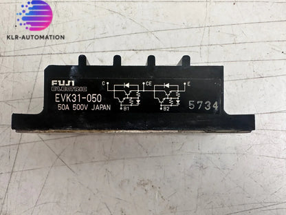 s-l1600_bcdcd7f7-5f1a-4a37-bb95-d55428c7f79b - KLR Automation