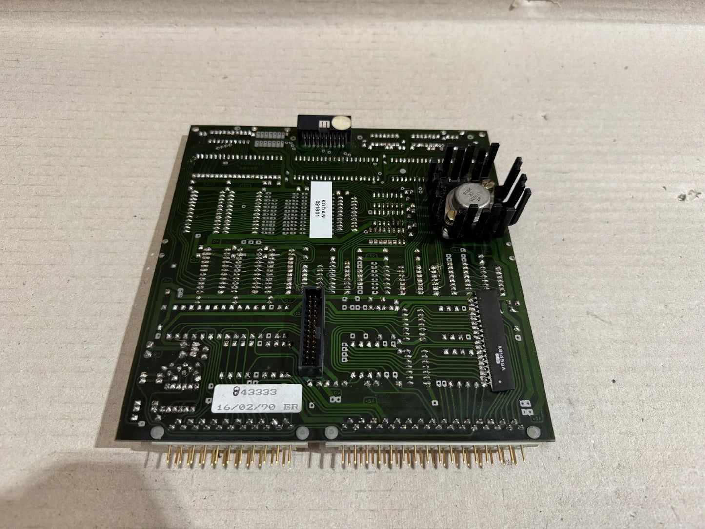 s-l1600_bce34fc4-c7a2-41e6-8556-5ca1837b15b8 - KLR Automation