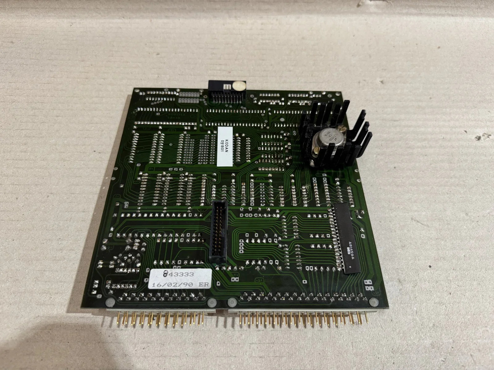 s-l1600_bce34fc4-c7a2-41e6-8556-5ca1837b15b8 - KLR Automation