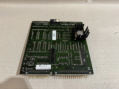 s-l1600_bce34fc4-c7a2-41e6-8556-5ca1837b15b8 - KLR Automation