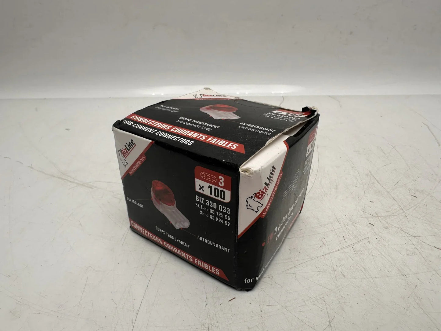 s-l1600_bce5fee2-44aa-4d0d-bdff-f334705140b5 - KLR Automation