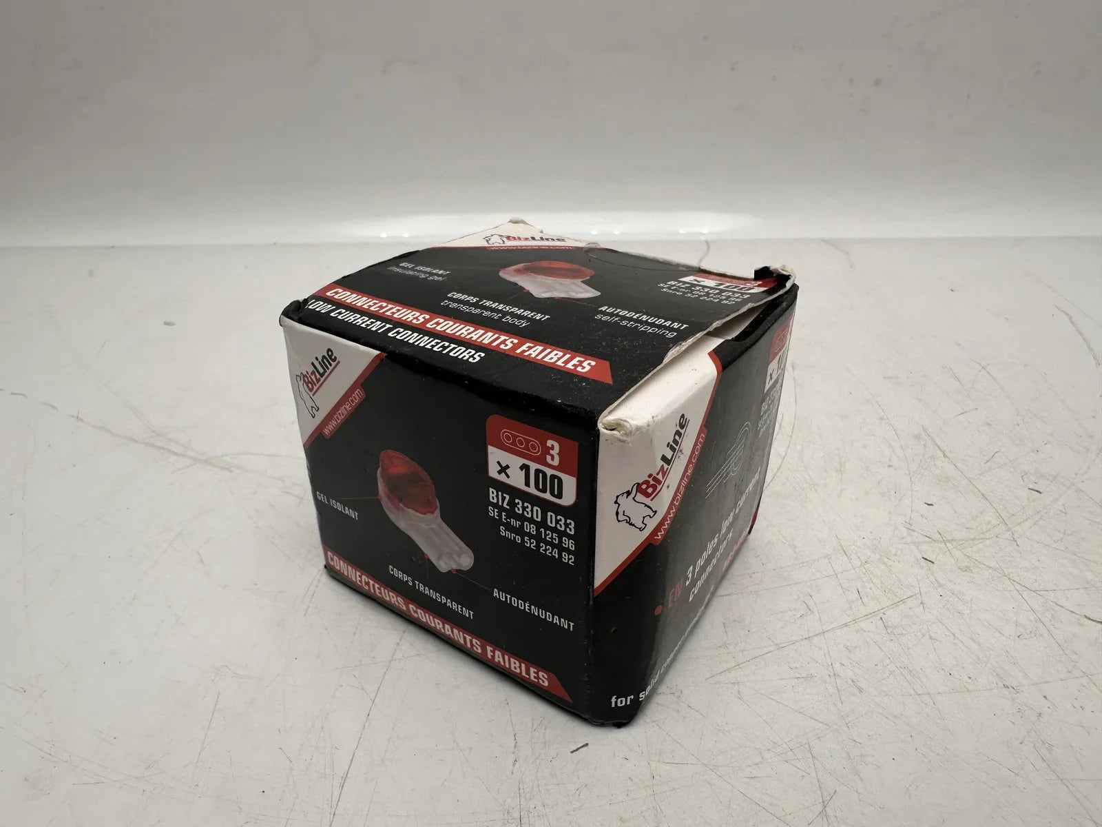 s-l1600_bce5fee2-44aa-4d0d-bdff-f334705140b5 - KLR Automation