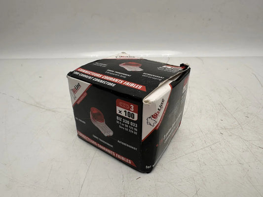 s-l1600_bce5fee2-44aa-4d0d-bdff-f334705140b5 - KLR Automation