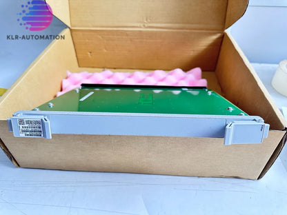 s-l1600_bceb5fdd-e2d0-4b49-9020-bf00b5b1fef7 - KLR Automation