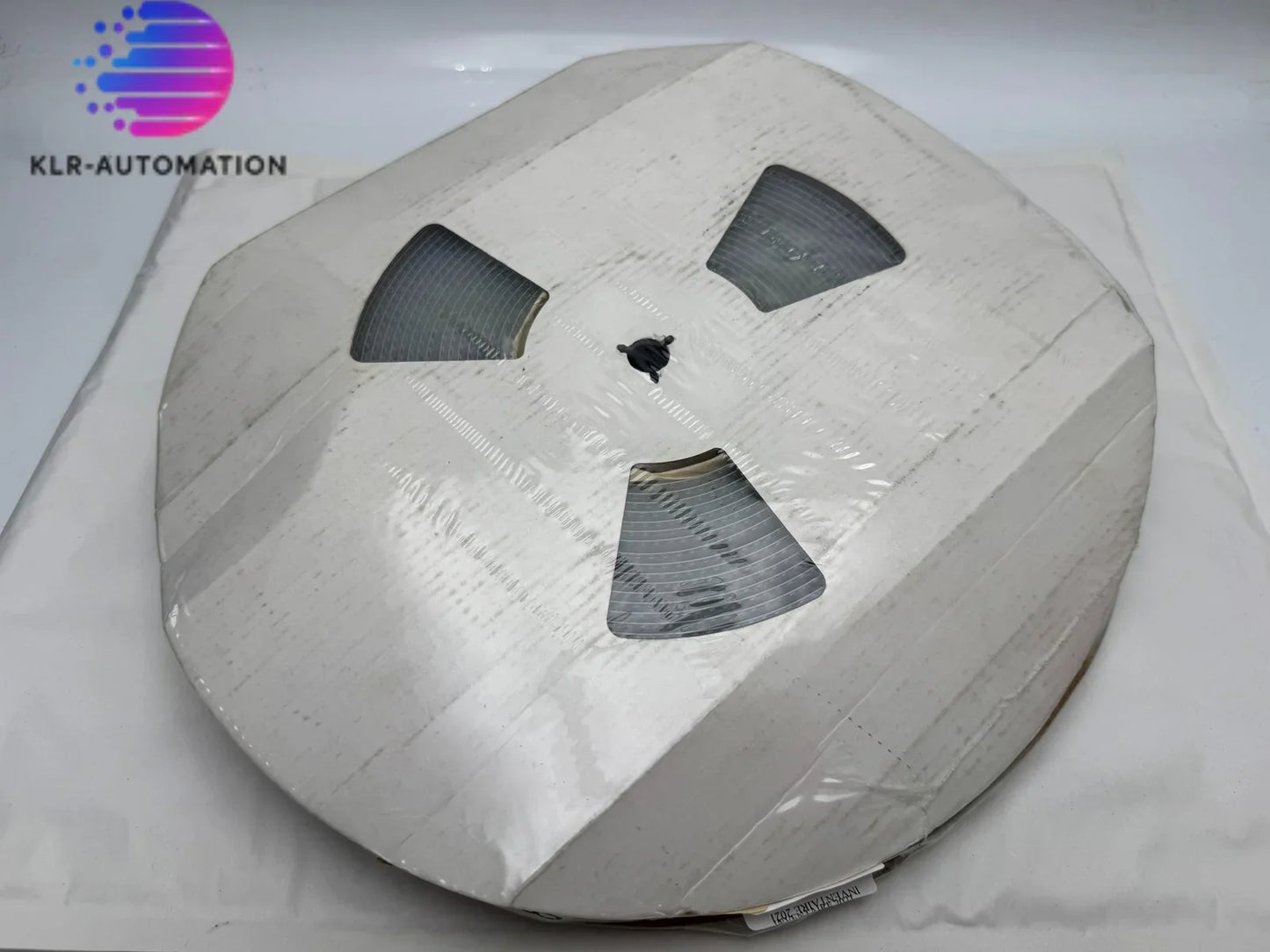 s-l1600_bcf1ec15-8dc8-4673-b69e-c88ce4c2ccd5 - KLR Automation