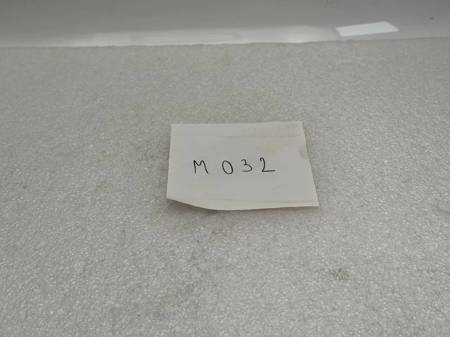 s-l1600_bcfa0595-f307-4afb-980f-ce8550434504 - KLR Automation