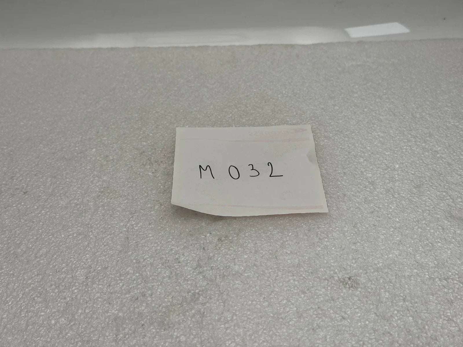 s-l1600_bcfa0595-f307-4afb-980f-ce8550434504 - KLR Automation
