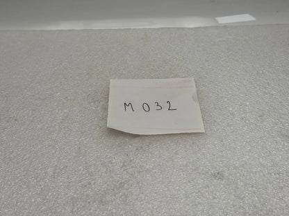 s-l1600_bcfa0595-f307-4afb-980f-ce8550434504 - KLR Automation
