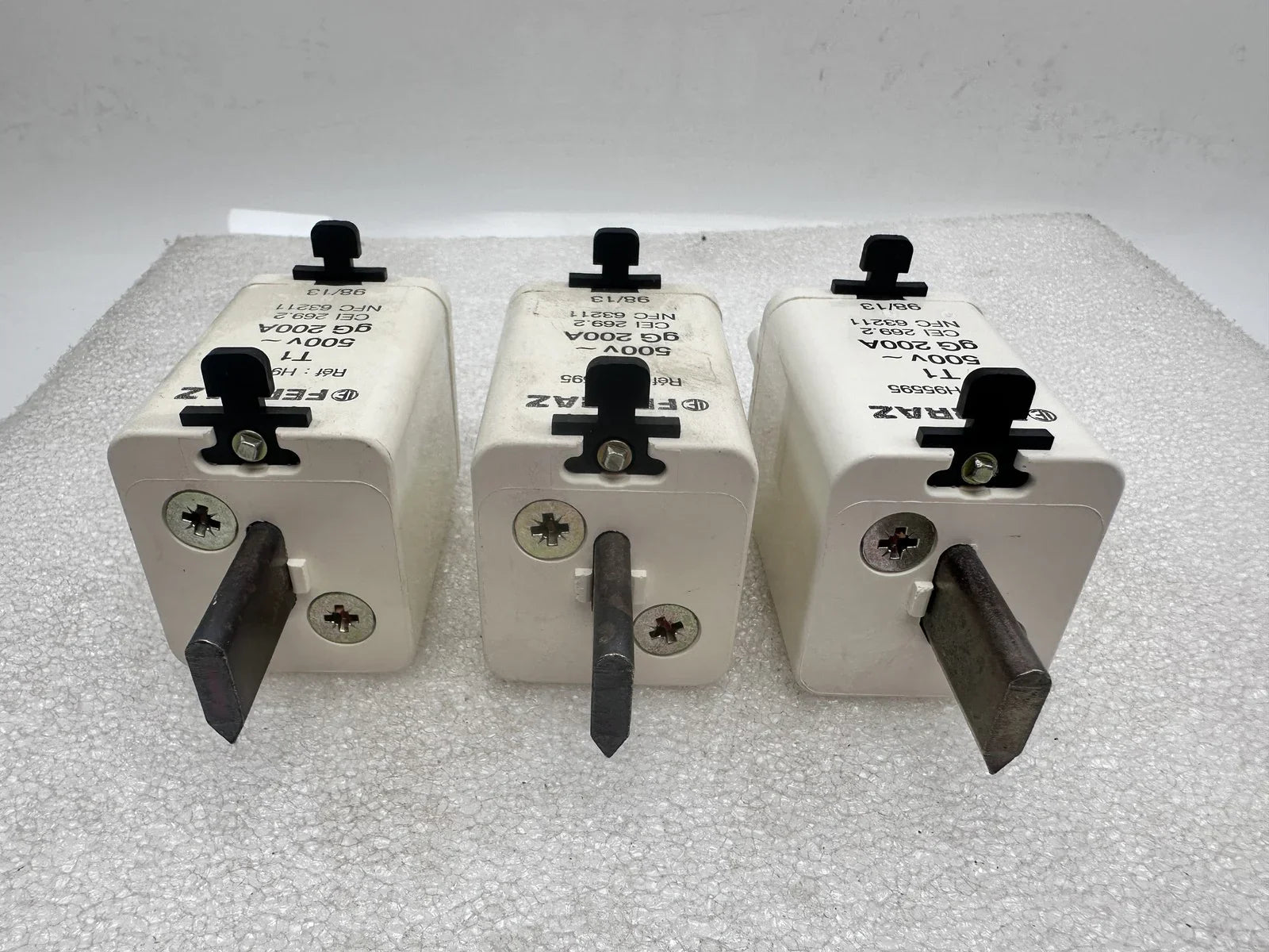 s-l1600_bcff7110-adaa-4815-8cc3-176e29598318 - KLR Automation