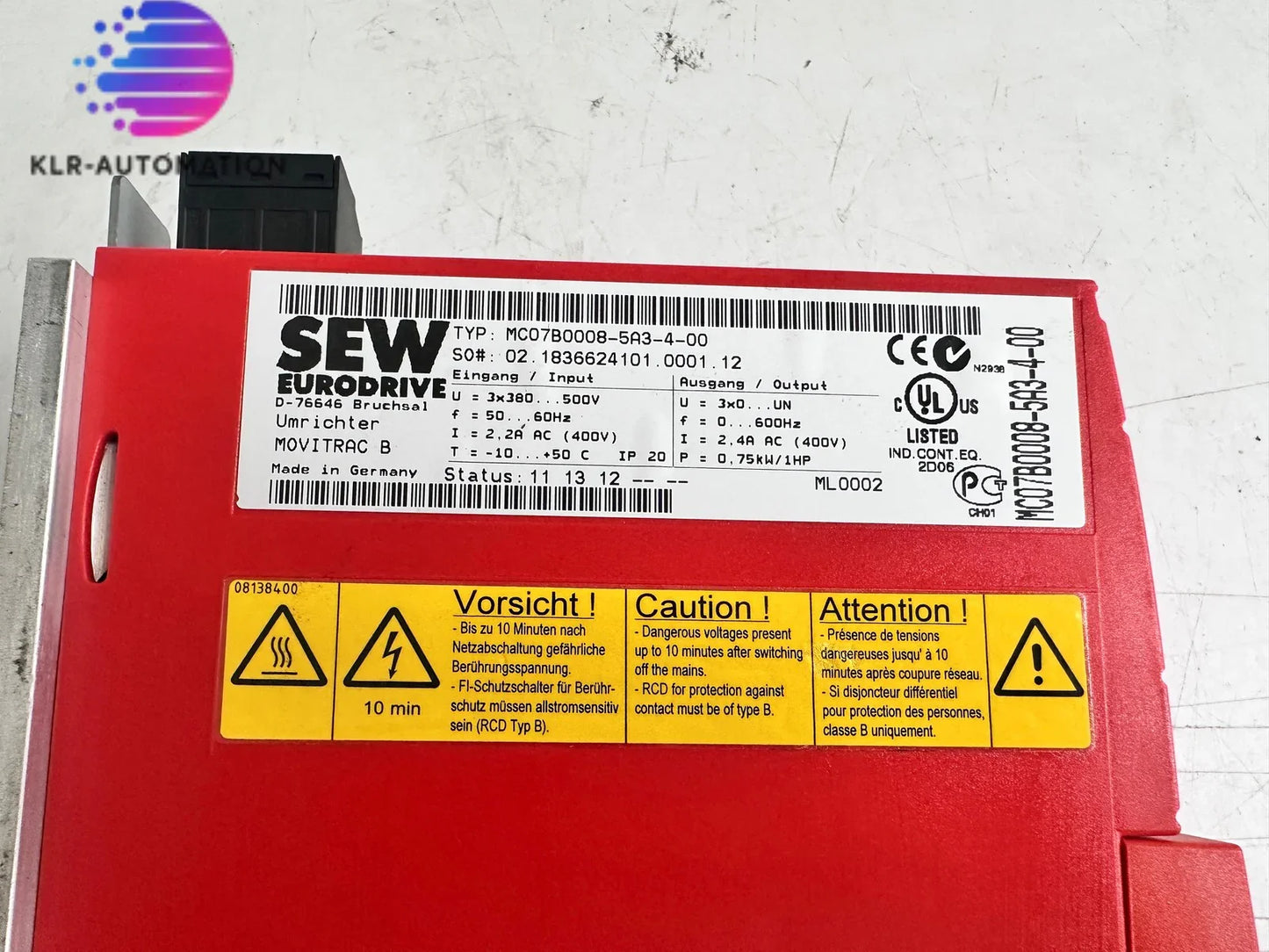 s-l1600_bd032ed9-94cf-40d8-85ee-dadba9c434ad - KLR Automation