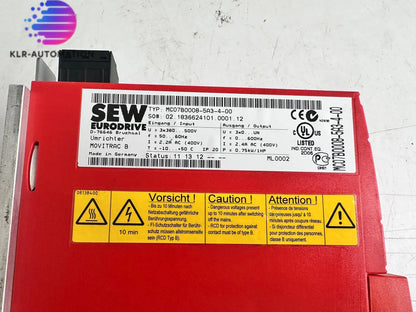 s-l1600_bd032ed9-94cf-40d8-85ee-dadba9c434ad - KLR Automation