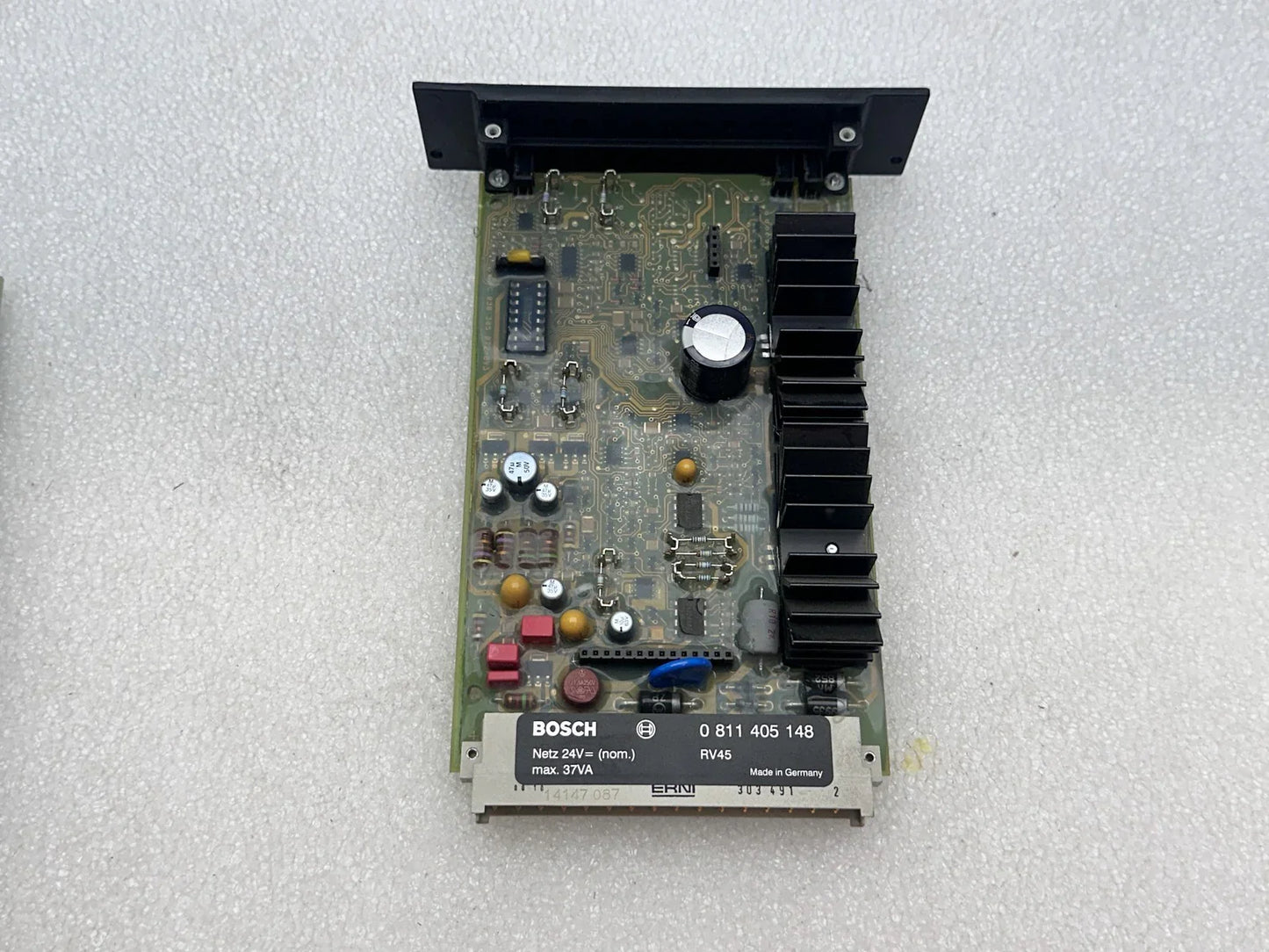 s-l1600_bd087463-b59f-4359-9ce1-0ab34b0f932b - KLR Automation