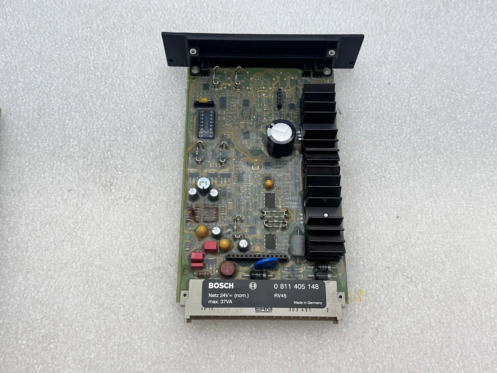 s-l1600_bd087463-b59f-4359-9ce1-0ab34b0f932b - KLR Automation