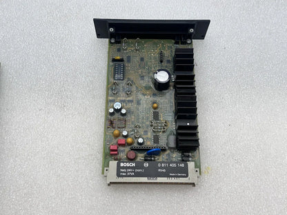 s-l1600_bd087463-b59f-4359-9ce1-0ab34b0f932b - KLR Automation