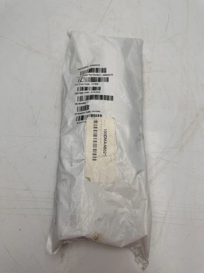 s-l1600_bd146b01-9ec5-4c50-b32d-dde71238941a - KLR Automation