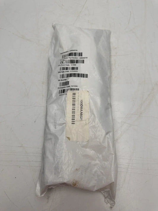 s-l1600_bd146b01-9ec5-4c50-b32d-dde71238941a - KLR Automation
