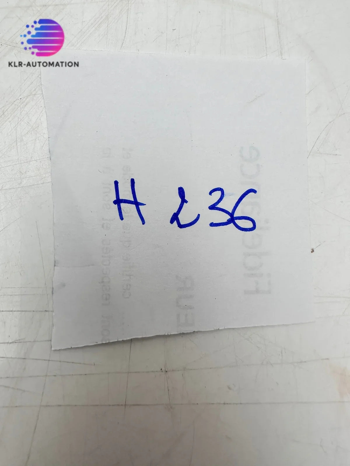 s-l1600_bd15e93b-f33c-4399-9e6f-bd6a10dc4953 - KLR Automation