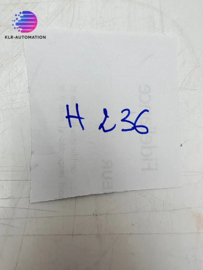 s-l1600_bd15e93b-f33c-4399-9e6f-bd6a10dc4953 - KLR Automation
