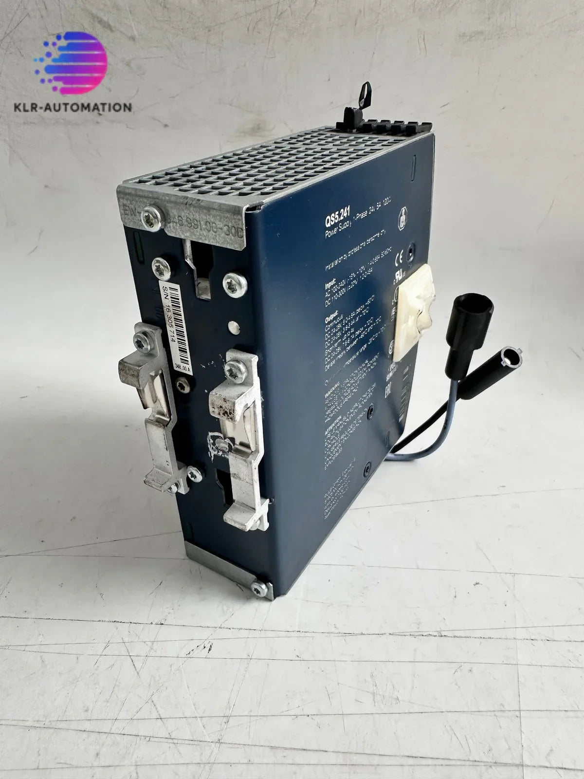 s-l1600_bd186a2c-ac02-4a5e-81f1-09cab24ec383 - KLR Automation